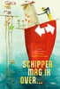 Afbeelding van Schipper, mag ik over…