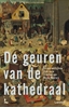 Afbeelding van De geuren van de kathedraal