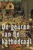Afbeelding van De geuren van de kathedraal