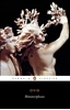 Afbeelding van Penguin Classics Metamorphoses