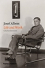 Afbeelding van Josef Albers