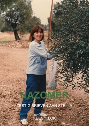 Afbeeldingen van Nazomer