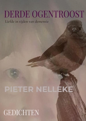 Afbeeldingen van DERDE OGENTROOST