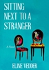 Afbeelding van Sitting Next to a Stranger