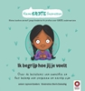 Afbeelding van Kleine GROTE Gesprekken Ik begrijp hoe jij je voelt