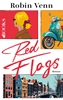 Afbeelding van Red flags