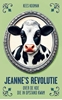 Afbeelding van Jeanne’s revolutie