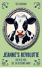 Afbeelding van Jeanne’s revolutie