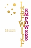 Afbeelding van Lefwijf Empowers