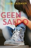Afbeelding van Geen saldo