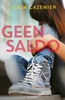 Afbeelding van Geen saldo