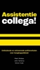 Afbeelding van Assistentie collega!