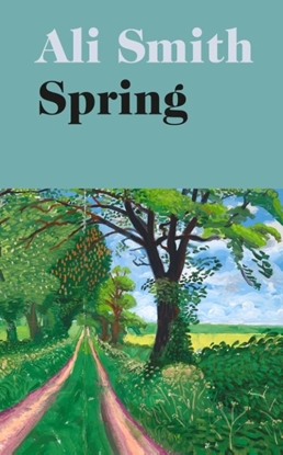 Afbeeldingen van Seasonal Quartet Spring