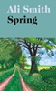 Afbeelding van Seasonal Quartet Spring