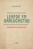 Afbeelding van Leafde yn oarlochstiid