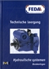 Afbeelding van Technische leergangen Hydraulische systemen berekeningen