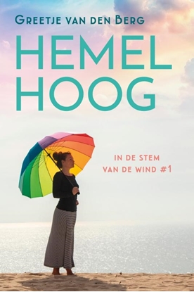 Afbeeldingen van In de stem van de wind Hemelhoog