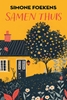 Afbeelding van Romanserie Samen thuis