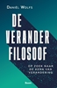 Afbeelding van De Veranderfilosoof