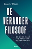 Afbeelding van De Veranderfilosoof