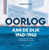Afbeelding van Oorlog aan de dijk 1940-1945