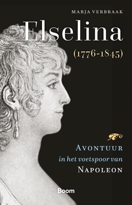 Afbeeldingen van Elselina (1776-1845)