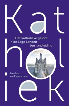 Afbeeldingen van Katholiek