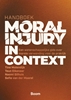 Afbeelding van Handboek Moral Injury in Context