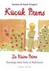 Afbeelding van De kleine prins /Kücük Prens