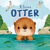 Afbeelding van Kleine otter
