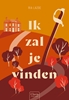 Afbeelding van Ik zal je vinden