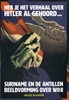 Afbeelding van Heb je het verhaal over Hitler al gehoord ...