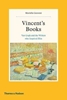 Afbeelding van Vincent's Books