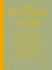 Afbeelding van 150 Tea Houses You Need to Visit Before You Die