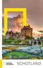 Afbeelding van National Geographic Reisgids Schotland