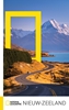Afbeelding van National Geographic Reisgids Nieuw-Zeeland