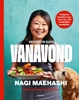 Afbeelding van RecipeTin Eats - Vanavond