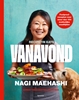 Afbeelding van RecipeTin Eats - Vanavond