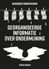 Afbeelding van Basisboek Ondermijning