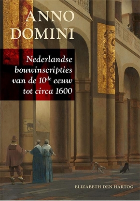 Afbeeldingen van Anno Domini