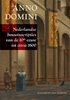 Afbeelding van Anno Domini