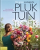 Afbeelding van Het grote ecologische pluktuin boek