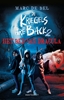 Afbeelding van De Kriegels are back! Het bed van Dracula