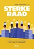 Afbeelding van Sterke Raad