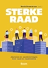 Afbeelding van Sterke Raad
