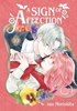 Afbeelding van A Sign of Affection A Sign of Affection 10