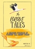 Afbeelding van The Brave Tales