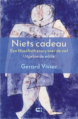 Afbeeldingen van Niets cadeau