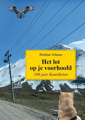 Afbeeldingen van Het Lot op je Voorhoofd
