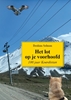 Afbeelding van Het Lot op je Voorhoofd